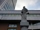Судебная реформа всё