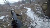 гранатомет