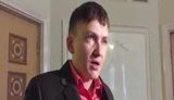 савченко