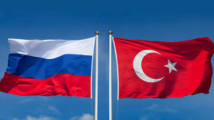 турция,рф