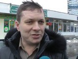 россияне