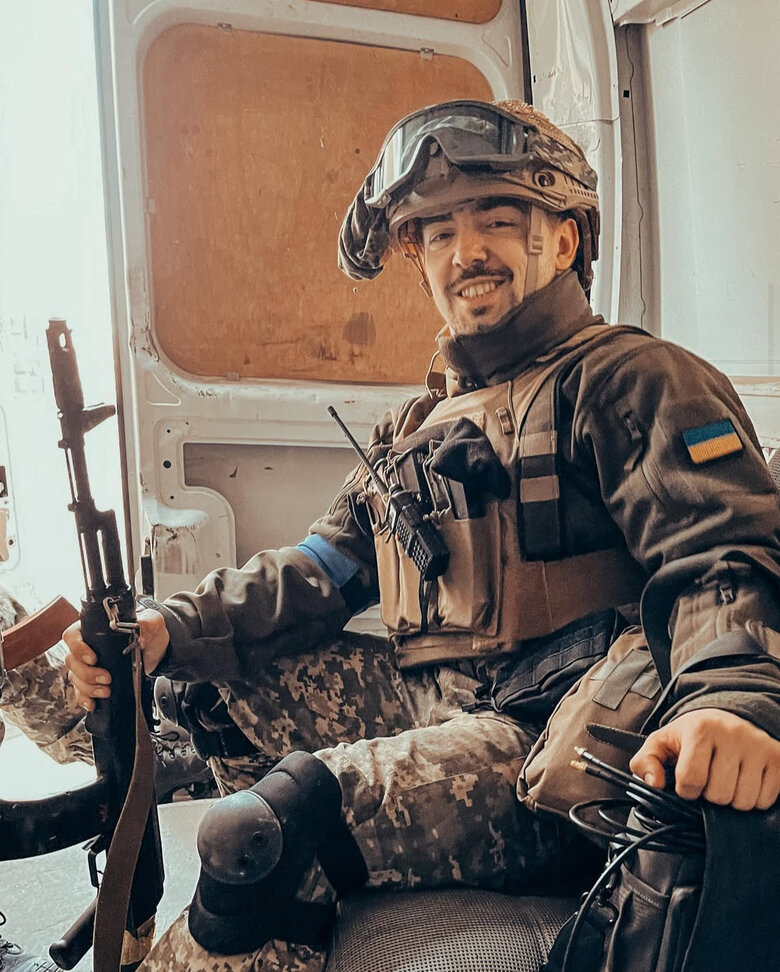 Пінчук