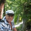 Anatoliy Loyko