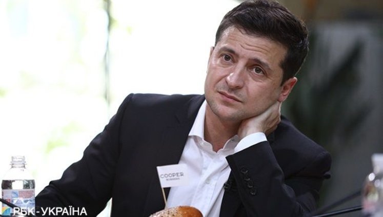 У вас есть возможность потерзать президента. В России это уже давно невозможно, это морг, в котором полный порядок, - Шендерович о пресс-марафоне Зеленского. ВИДЕО