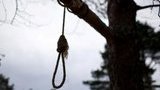 Капітана ЗСУ знайдено повішеним у Кропивницькому
