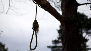 Капітана ЗСУ знайдено повішеним у Кропивницькому
