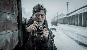 Американская компания купила права на фильм о Голодоморе