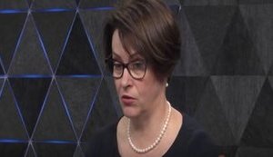 Обновленная партия Порошенко будет правой идеологии, - Южанина. ВИДЕО