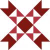 Геннадий Дроздов