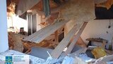 область,запорізька