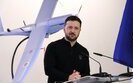 Сколько дронов изготовила Украина в 2024 году