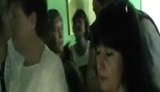 "Учителей запугали. Нам рот закрывают", - жители оккупированного Ирмино протестуют против передачи школы №13 под казарму террористов "ЛНР". ВИДЕО