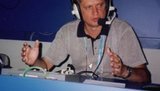 Умер известный украинский футбольный комментатор Дерепа