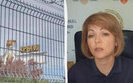 гуменюк