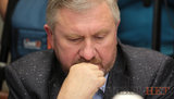 За екс-главу Нацгвардії Аллерова внесли заставу, але він поки що під вартою, - адвокат