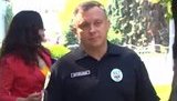 луцк,нацполиция,крошко