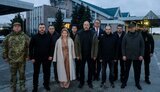 шмигаль,міністри