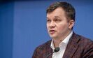 Tymofii Mylovanov