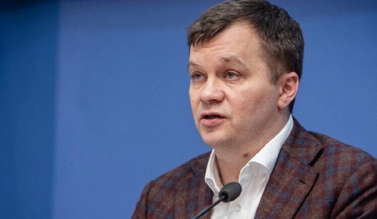 It’s inspiring that Zelenskyy’s rating has grown more than Zaluzhnyi’s - OP adviser Mylovanov. INFOGRAPHICS
