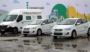 В системе подготовки водителей будет учитываться европейская практика, - МВД