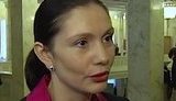 В Партии регионов думают, что астрономия и астрология это одно и то же. ВИДЕО.