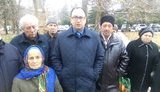 полозов