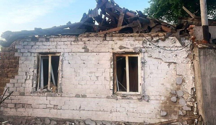 Росія атакувала Дніпропетровщину та Запоріжжя: 7 загиблих, 20 поранених, сотні ударів