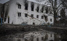 Донецька ОВА: У Вугледарі залишається близько 100 людей