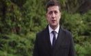 "Вы очень нам нужны, и государство будет делать все, чтобы вы это чувствовали", - Зеленский поздравил военнослужащих с Днем ВСУ. ВИДЕО
