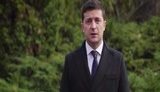 "Вы очень нам нужны, и государство будет делать все, чтобы вы это чувствовали", - Зеленский поздравил военнослужащих с Днем ВСУ. ВИДЕО