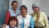 музиківка