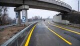Україна отримала кредит на $190 мільйонів від Світового банку для відновлення доріг