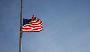 сша
