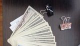 Центр минимизации таможенных платежей, через который с занижением таможенной стоимости импортировали медицинские импланты и хирургические инструменты, ликвидирован на Донетчине. ФОТО