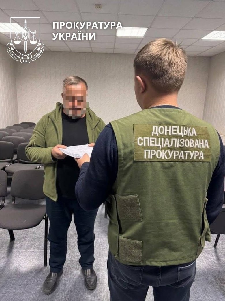 93 млн грн убытков от фиктивных выплат: подозреваются 18 военнослужащих