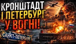 стрім Буткевич