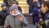 титушки
