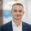 Віктор Мельников