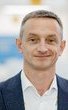 Віктор Мельников