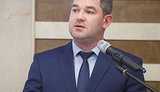 Сотрудники СБУ вручили Продану повестку на допрос, – адвокат