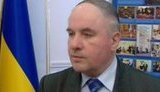 Представитель Карпачевой посетил Тимошенко: Она лежала. Синяки - на руках и ниже живота. + ВИДЕО.