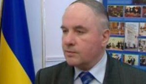 Представитель Карпачевой посетил Тимошенко: Она лежала. Синяки - на руках и ниже живота. + ВИДЕО.