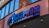 Німеччина готується приватизувати колишню "дочку" "Газпрому", ‒ FT