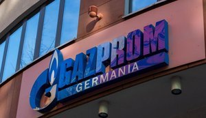 Німеччина готується приватизувати колишню "дочку" "Газпрому", ‒ FT