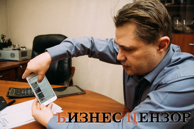 Как бизнесу избавиться от пластиковых карточек за чашку кофе. История стартапа inCust 01