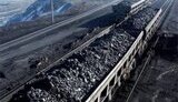 Формулу ціни на вугілля, яку пропонує НКРЕКП, необхідно переглянути, - експерти РПР