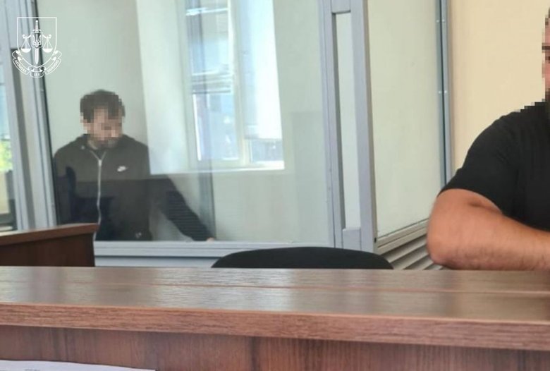 MP from the Opposition Platform — For Life party wanted for treason detained