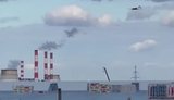 Oil refineries in three regions of Russian Federation and storage facility for strike UAVs in Kursk region have been struck, – Zelenskyy. VIDEO