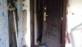 Обстріли Харківщини за добу