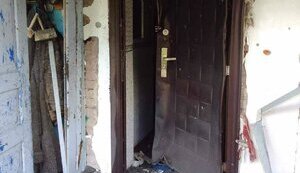Обстріли Харківщини за добу